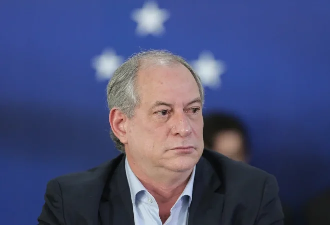 Ciro-evento