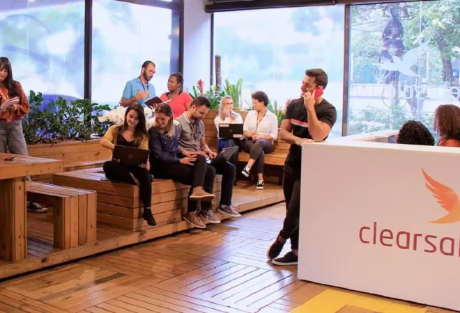 ClearSale