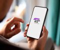 ClickBus---app