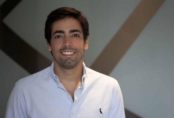 Co-founder EXT Capital_Gabriel Sidi_Créditos Divulgação 01