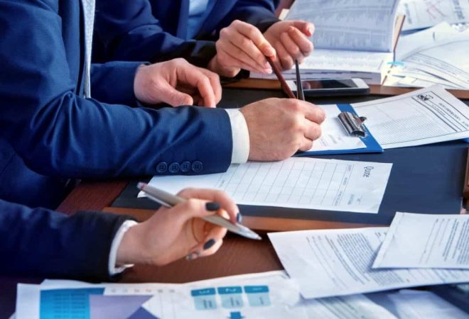 Confiança-do-Empresário-Industrial-2