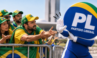 Confronto_no_comicio_brasileiro_optimized_300