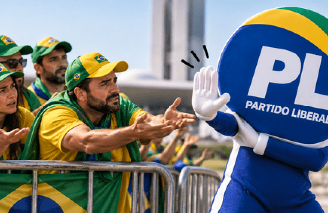 Confronto_no_comicio_brasileiro_optimized_300
