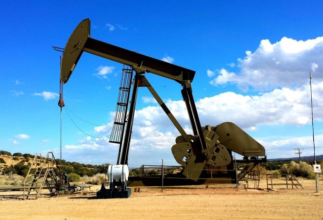 Conselho-da-Petrobras-aprova-venda-do-Polo-Norte-Capixaba