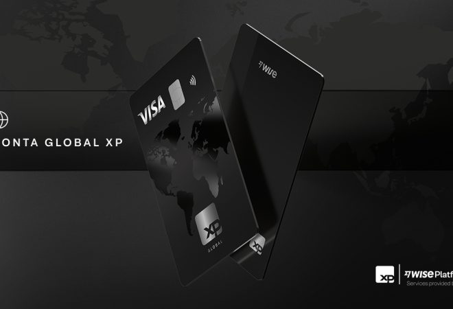 Conta-Global