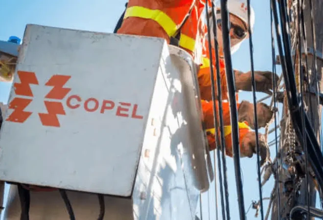 Copel-divulgacao-1