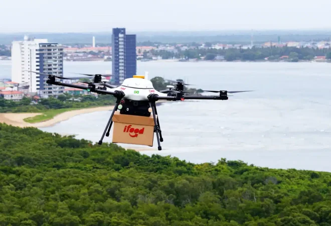 Copia-de-Drone-iFood_7-1