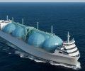 Coreia-do-Sul-anuncia-construcao-do-maior-navio-transportador-de-hidrogenio-do-mundo