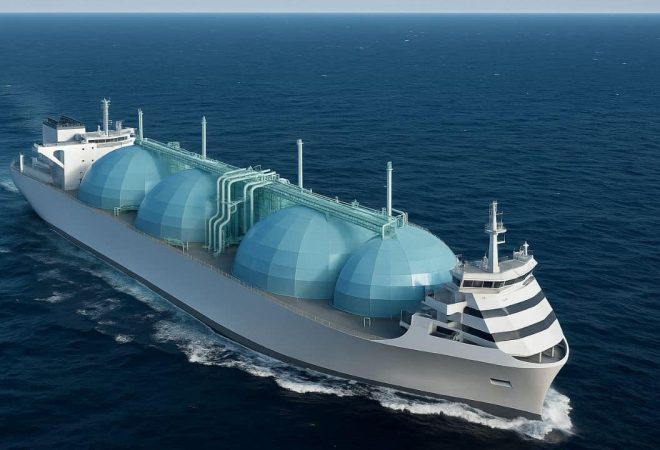 Coreia-do-Sul-anuncia-construcao-do-maior-navio-transportador-de-hidrogenio-do-mundo