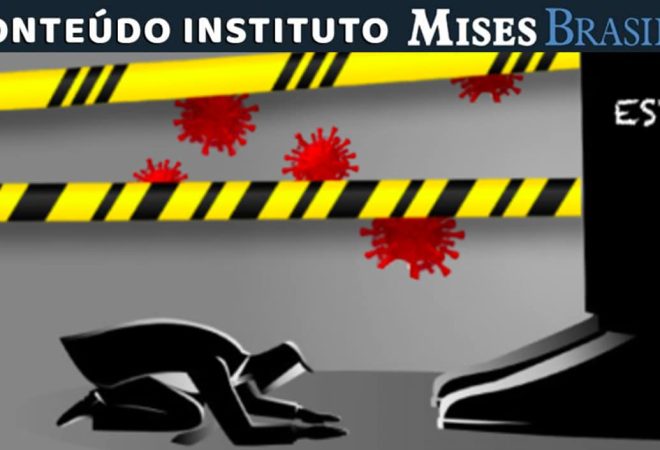 Foto publicada no site exame.com