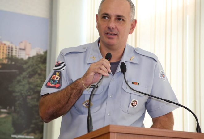 Coronel-Aleksander-Lacerda-1200x720
