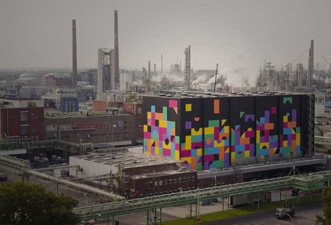 CovestroPaintedBuilding-1008x578