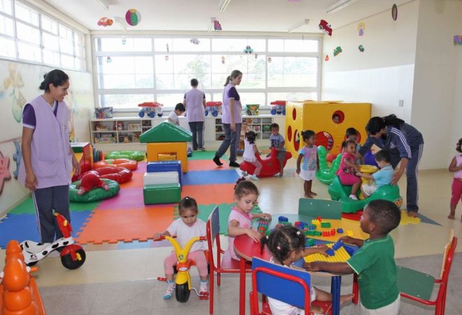 Creche-em-São-Paulo-1024x683