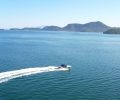 Creditos-TRITON-YACHTS