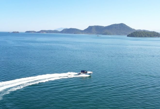 Creditos-TRITON-YACHTS