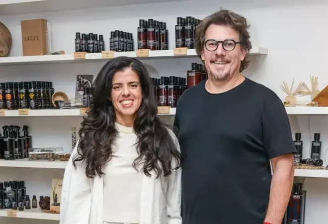 Cris-Dios-e-Itamar-Cechetto-22