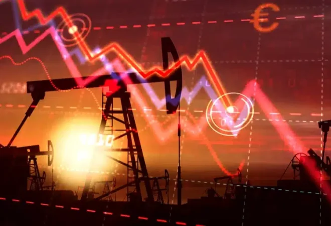 Crisis-petroleo