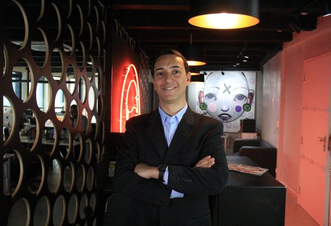 Cristiano Miano menor