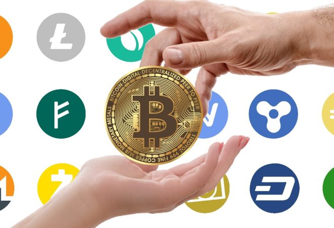 Cryptocurrency_logos