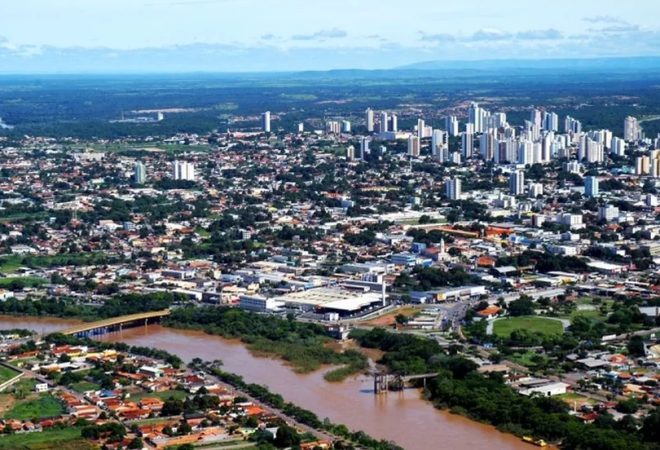Divulgação
