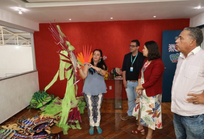 Cultura-do-Estado-firma-parceria-com-a-Prefeitura-de-Cachoeiras