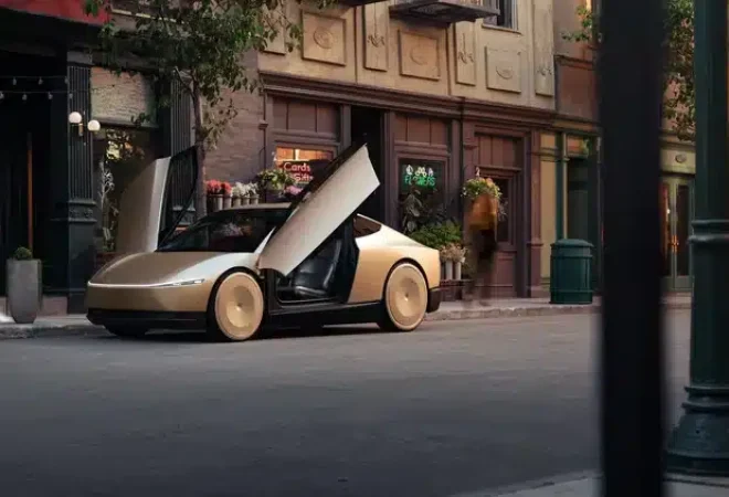 Cybercab_75