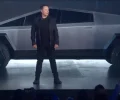 Cybertruck-Tesla-1