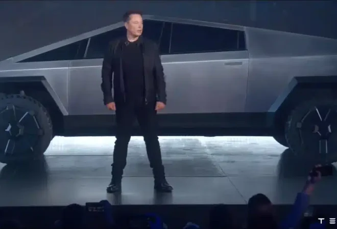 Cybertruck-Tesla-1