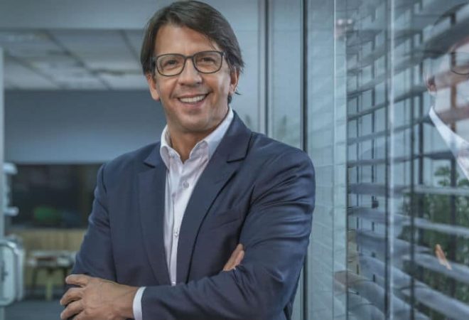 DANIEL MENDEZ - Sapore