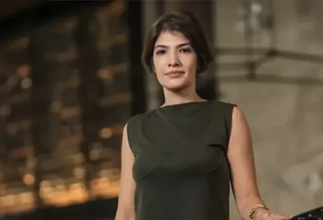 DANIELA-CASTRO-1