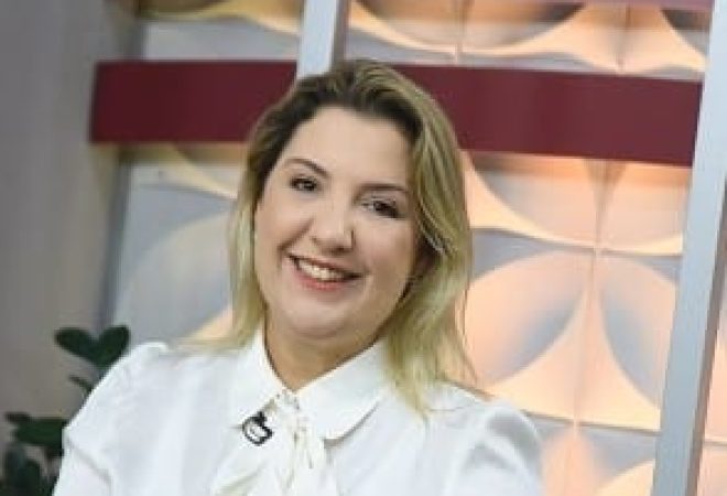 DANIELLA MARQUES 2 - Caixa Econômica Federal