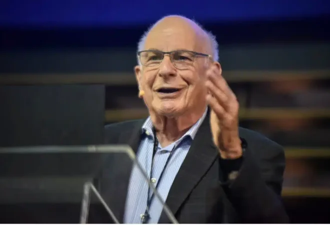 DANIEL_KAHNEMAN_01