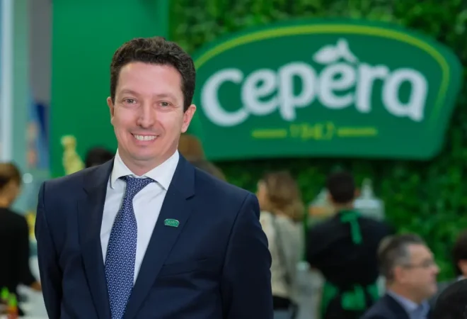 DECIO_cepera