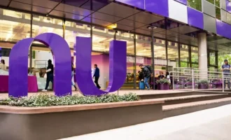 DESTAQUE-investimento-nubank-984x553