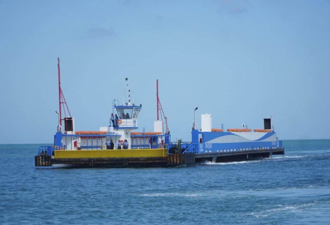 DH_Balsa-Travessias_01-FB-25-Sao-Sebastiao-Ilhabela-1024x683-1