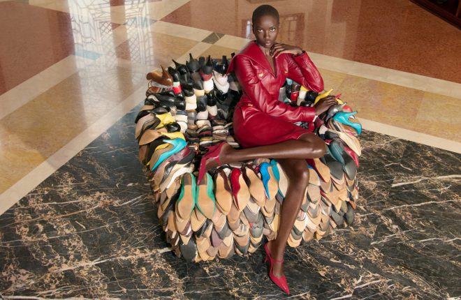 DIGITAL_ONLINE_ONLY_SRGB_3118_IMAGINE_B2_20260527_FERRAGAMO_FW26_13_025_F1_16X9_2.jpg