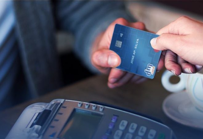 DMCard-Mastercard-1-1040x400