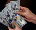 DOLAR_ALTA