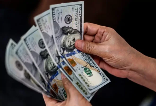 DOLAR_ALTA