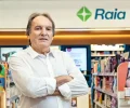 DROGA-RAIA-1