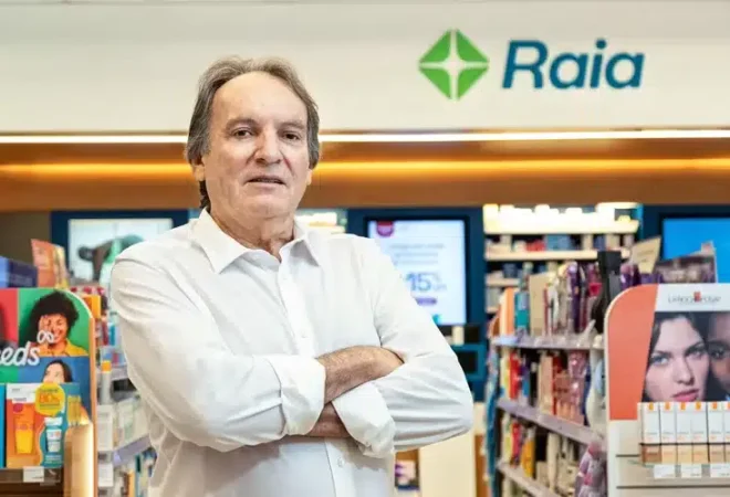 DROGA-RAIA-1