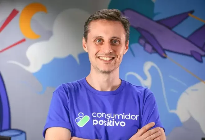 DSC00726-1