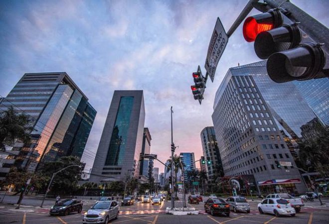 faria lima imoveis