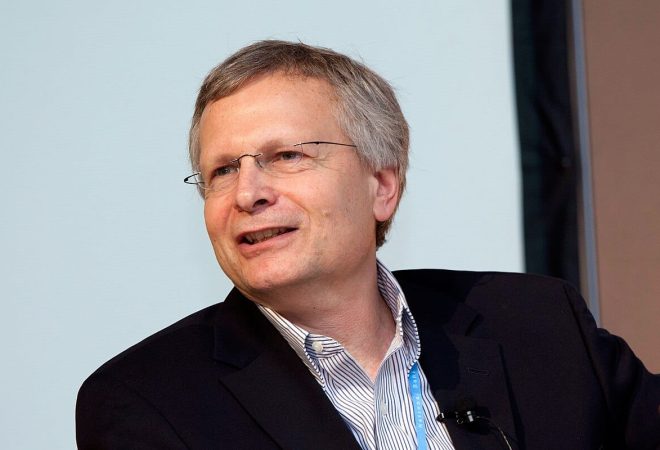 Dani_Rodrik_AB_02