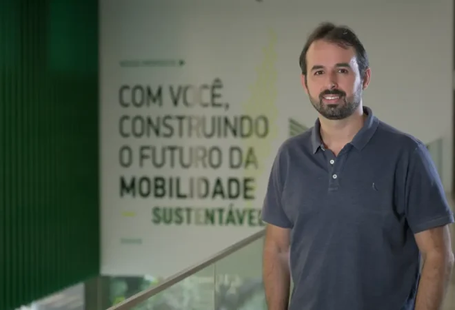 Daniel-Linhares_credito-Pedro-Vilela_Agencia-i7-1