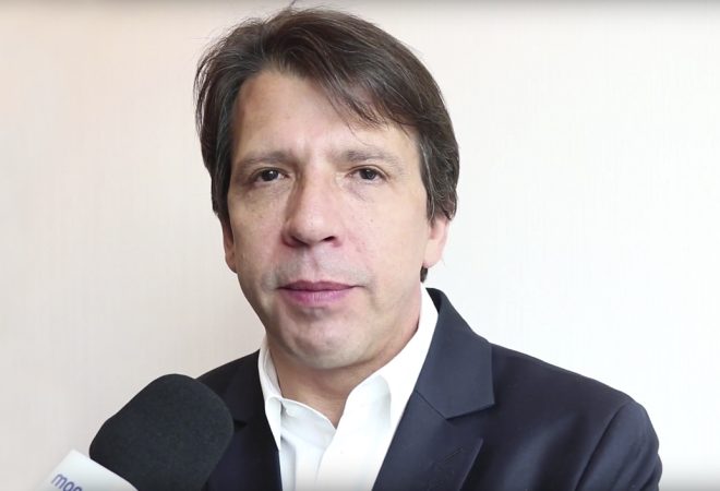 Foto Money Report
