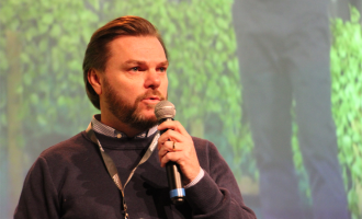 Daniel Rockenbach