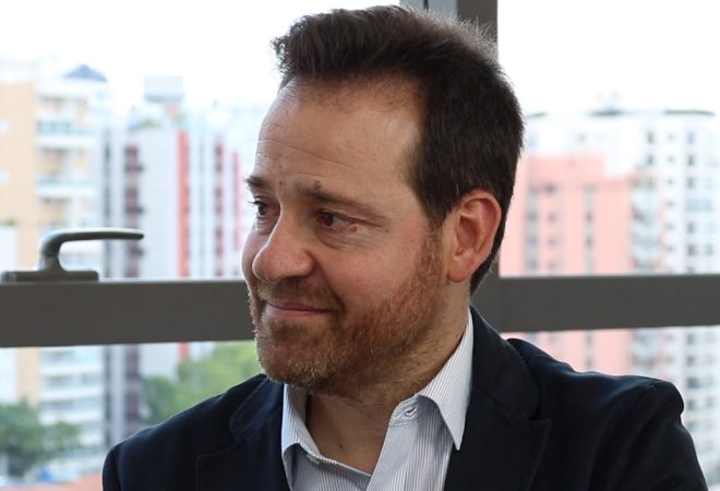 Foto Money Report