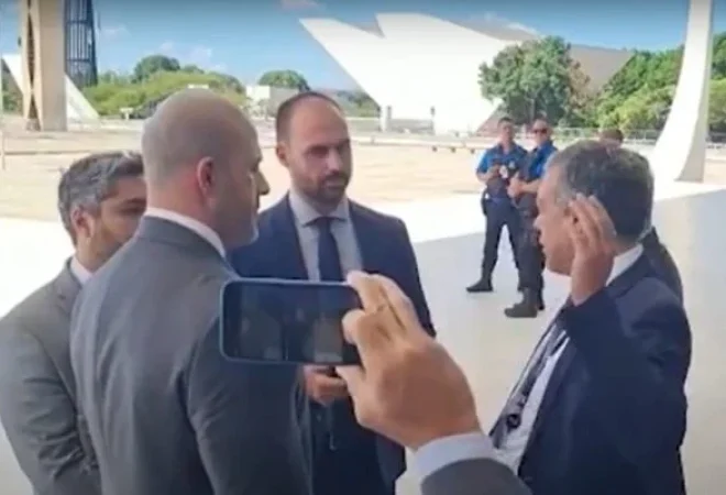 Daniel-silveira-eduardo-bolsonaro-stf-2-600x400