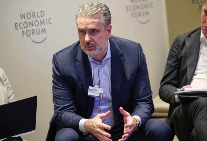 DanielRandon_Davos